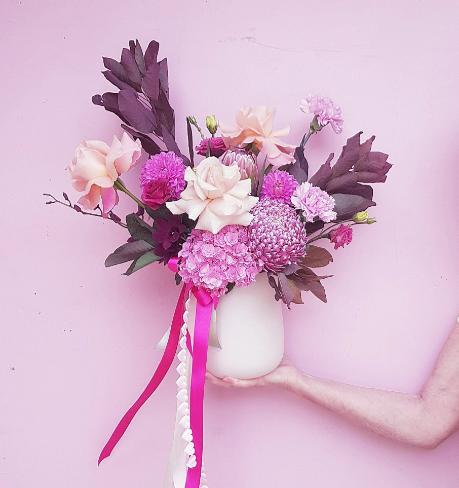 Clementine — Sonny & Willow Perth Florist